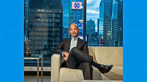 bet ceo,Scott M. Mills Appointed To Chief Executive Officer Of BET